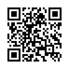 QR Code for 33GkPXZr4b5dSXLdPyTqVf86xiVLE9qQT6
