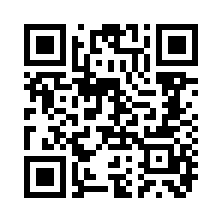 QR Code for 33GkWdkZxitMtPyGyKDfM4HHyf2wwtH7aD