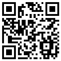 QR Code for 33GkZruCoQnRE4RbKyVBpjXmtt4WWz7mqa