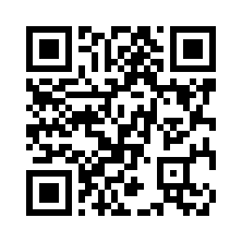 QR Code for 33GkfeBUMFiNcGPT6L4hgYMsPtVRiKpELM