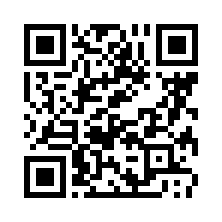 QR Code for 33Gm4fp87Tr8RnPgHGsB6jFbaiC4vYF412