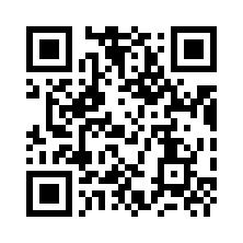 QR Code for 33Gm4tVGkDoTkbdhW144oYUeSfPNEP9WRS
