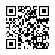 QR Code for 33GmGjyFXo8Foubw1prQZmf3R2yM8bb3HR