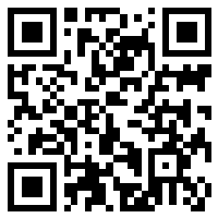 QR Code for 33GmLvwWGACkedVpXMT79oVV5MDmRVdTca