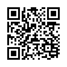 QR Code for 33GmPy73Lpa6yFrC1YaDxLqfrdGqojosDh