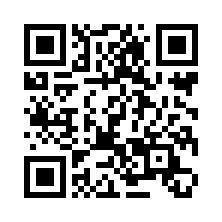 QR Code for 33GmUms8Tdp16SidEWr8fo94cmuAwKAHLA