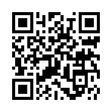 QR Code for 33GmVLXD6KG2VvWXthvLDmSMaT3nV3Fxnc