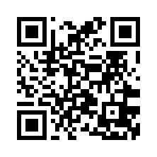 QR Code for 33GmdCcBdUcxtrUgpXW3YbFPK3q4WFFzfQ