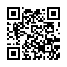 QR Code for 33GmhWvAW2mnavu4aorukpvWWAVmwin1vJ