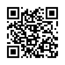 QR Code for 33GmmUPqEDf5C3D4puifKpfsNJjGY17rnx