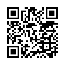 QR Code for 33GmnZ2MQaJmj2a4cntoh3T2eDS1iiJoxK