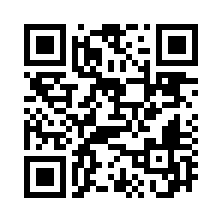 QR Code for 33GmtWrWD5Je8HTCDTm5vbMwMHyHFmzrLE