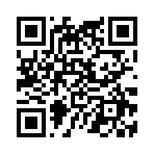 QR Code for 33GnH5Azc3BcNhGuTNNhBr3hAmKvGGSd41