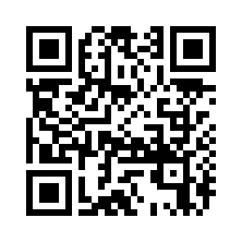 QR Code for 33GnJJHhaSDLDorSPovT4wq7ydZ7WPy7bi