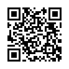 QR Code for 33GnKYWfbG1Ja2xNW4vmunP6RHCUPJuRQN