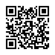 QR Code for 33GnKeQvJKPd5Uvq6PyJz56GphucjafUAR