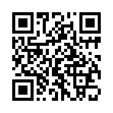 QR Code for 33GnMMEyWFmktoVRFAC8PkFP5n9QF6SHMF