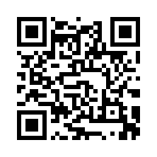 QR Code for 33GnNd8cccD3gXn4SM84EKpyGJFURLsFuX