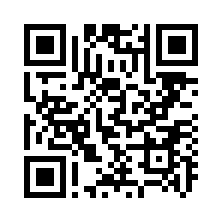 QR Code for 33GnX7FEk4oQGb4eXM96UwGhsAo7sivB1v