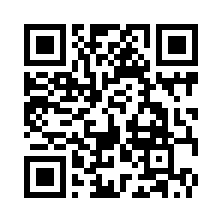 QR Code for 33GnXTRg3qMjvwYHUbP4bVisphYYAnMbbj