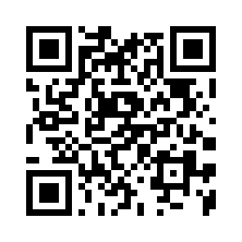 QR Code for 33GndHk48M1NfBFdKTCwt2pqbcubReoGqp
