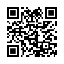 QR Code for 33GnpMpgu6FdPAVMppyNYSbNap89M3fjTA