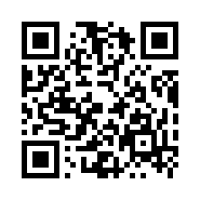 QR Code for 33GntUm79CCHpUmvVJ8eaRVaFC4YEmKP3d