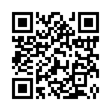 QR Code for 33Go2RJC5UTDeWPYwypHJDRsECrUoHz1ka