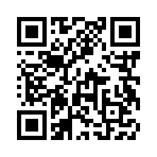 QR Code for 33Go2ZueH5JMDM5QWiwQHLuz2vsBx5WUTM