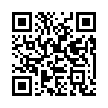 QR Code for 33Go2pDcREHW4eE79widKMMFTBLVNpEhJc