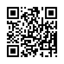 QR Code for 33GoADaFhKdmbEw1tu1dLg2rKMARNthZyw