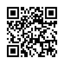 QR Code for 33GoALp4GjXSat25XtkNr5MGb9srJaTESX