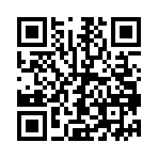 QR Code for 33GoAPc69Laswj2aD33hazVmMk46cPU2bj
