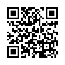 QR Code for 33GoCph255USNhVcyc48LBqyFcucThbYXf