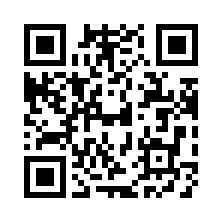 QR Code for 33GoF1StZVpZjs8bsZ8c1bu8fDfMJ5hg4f