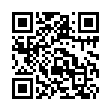 QR Code for 33GoG81oyMPtbHxHDReGTSU7vwYTRRboEU