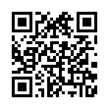 QR Code for 33GoMhG1L4TTFDixsWC4sgokU9ZP2LJRsC