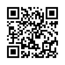 QR Code for 33GoQtfGAwSe7ywvaL6HMRMTArg7PkjZFa