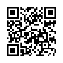 QR Code for 33GoR7sqnSLFx22EXdNcGpXf4EyhYB8e1m