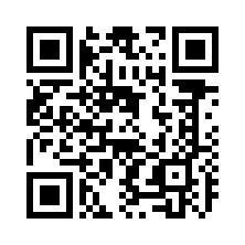 QR Code for 33GoUWHDos76WDwB3sqm6CedwUvtMcqYNu