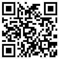 QR Code for 33GoVhsuHAB3zK5fERTnKarWbPvduCpuTc