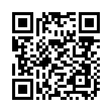 QR Code for 33GoZeYRaaqGsY6dNs3TnFcto9mprx3s9M