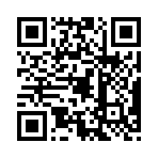 QR Code for 33GoZkymMUUTrQLR9vgto5SZUNEqAV1ZfH