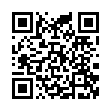 QR Code for 33GoZmRFdHx2RF96yYE5wCSUbAqFK4oeRs