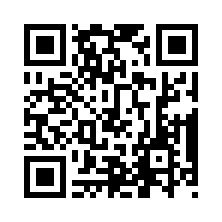QR Code for 33GocFwZ7dWDXfgC7BKyqZGX54D7PJoAk2