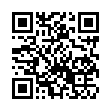 QR Code for 33GocRaxJpfUQJb9L7bfmD8CsjKEp4DGwC
