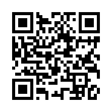 QR Code for 33GodWSdWDfegGxSHexY4Goyo7iDQ4MrQn