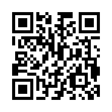 QR Code for 33GohmrtZ9V6B3C1AwWPMkCLttVEybHBJb