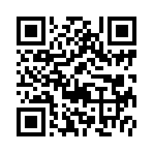 QR Code for 33GohvkdfMfkLF4w4AQZpvPsUEFv37bg32