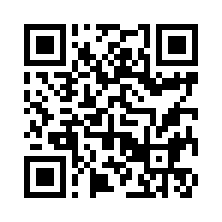 QR Code for 33GonugwCNfbMLLmkqqJqvtBqGGdaBBeWQ